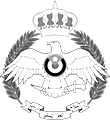 Air Force