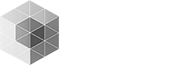 APCO