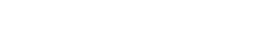 Aqaba
