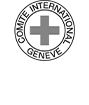 ICRC