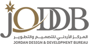 JODDB