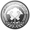 JPMC