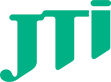 JTI