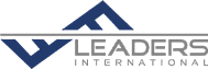 Leaders