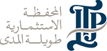 LTP