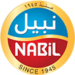 Nabil