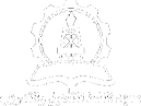 Petroleum Institute