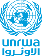 UNRWA
