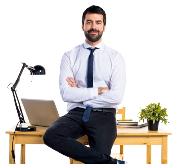 التدريب عبر الإنترنت