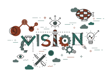 Our Vision