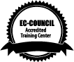 EC-council