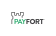 PayFort