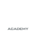 Pioneers Academy Training Center