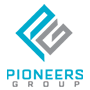 Pioneers Group