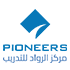 Pioneers TEC